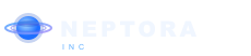 Neptora Inc Logo